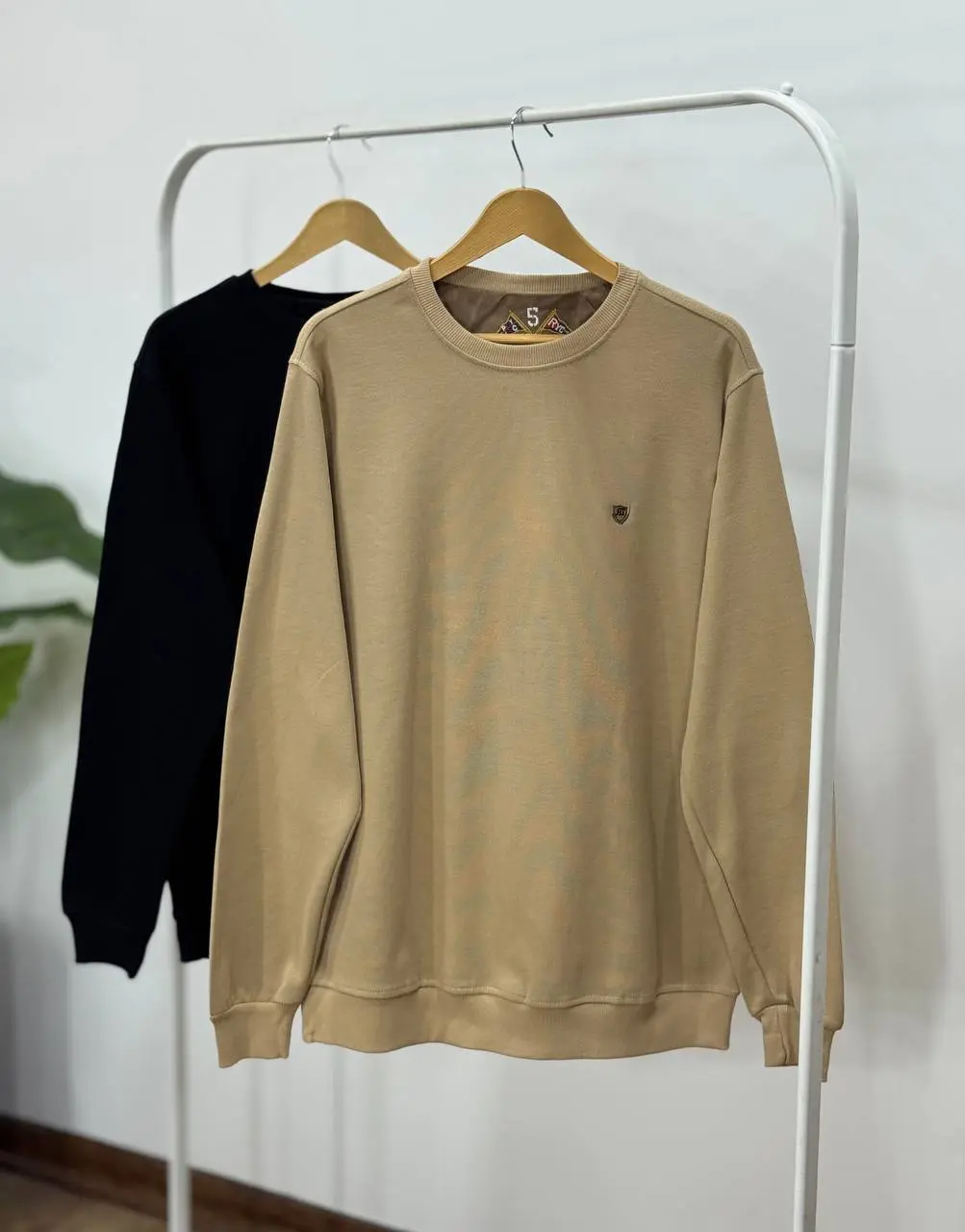 دورس مردانه کبریتی آریا 5